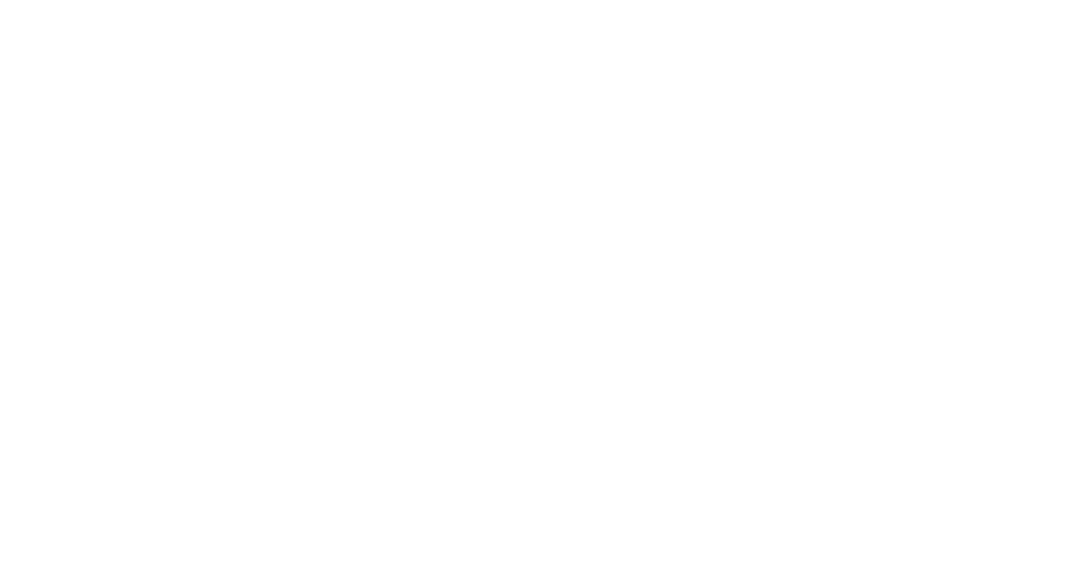 C&W Systems, LLC