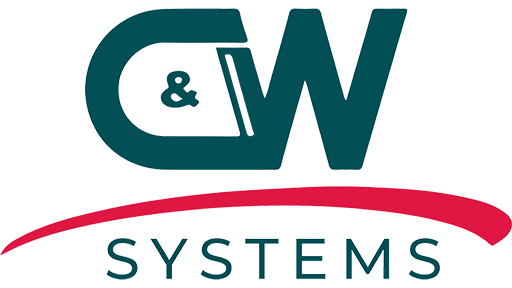 C&W Systems, LLC