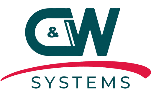 C&W Systems, LLC